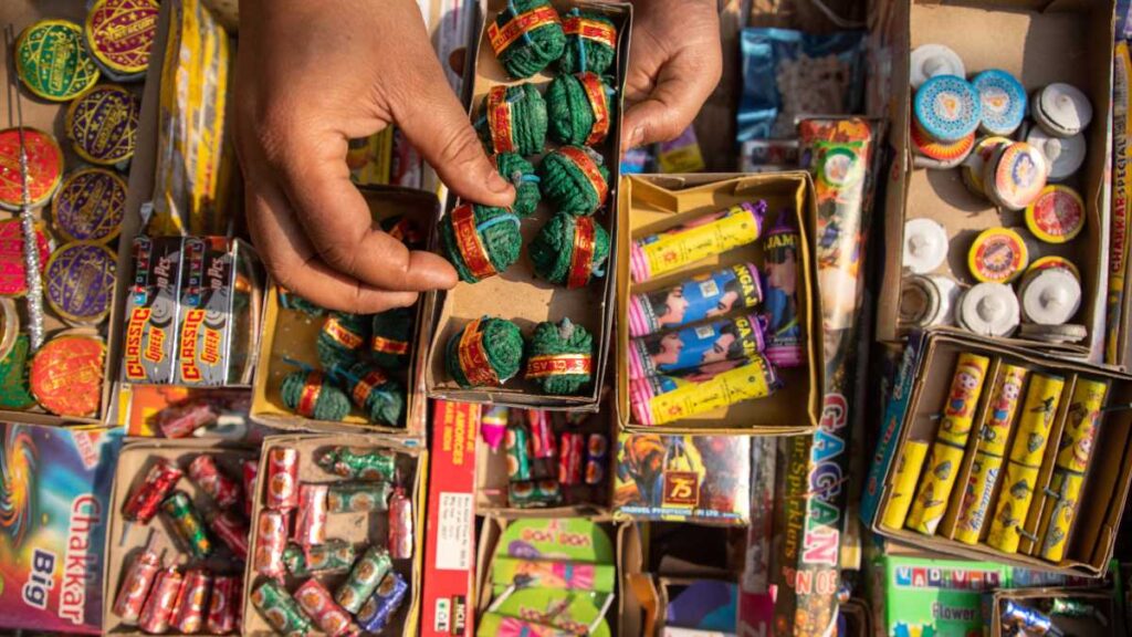 Explosión de pirotecnia en iglesia de Tlalchapa, Guerrero, deja 30 heridos; tres de gravedad