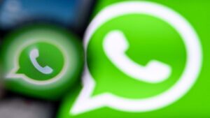 ¿Cómo reportar ante WhatsApp un robo de tu cuenta? SSPC recomienda