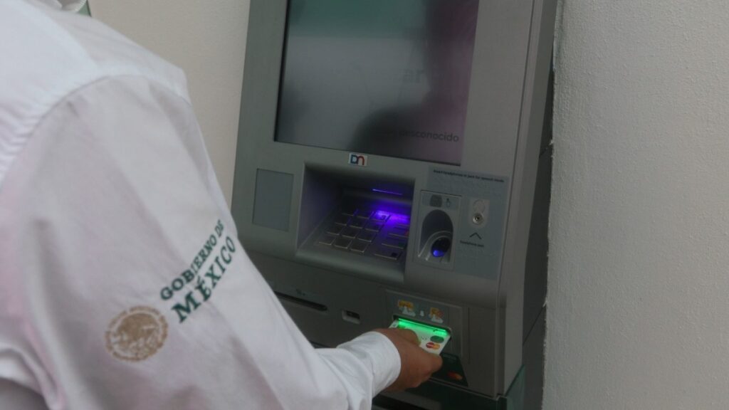 Si no te pagaron el aguinaldo, puedes denunciar ante PROFEDET y exigir el pago completo hasta un año después.