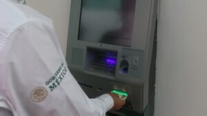 Los pasos a seguir para exigir tu aguinaldo si no te lo han pagado