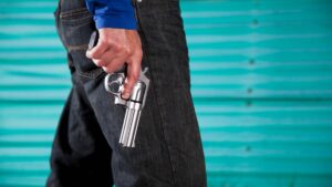 Ofrecen recompensa de 1 mdp por presuntos homicidas de tres personas en un baile de Sonora