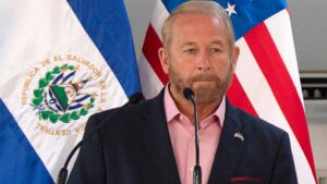 EE.UU. advierte posible acción directa en México si hay riesgo para sus ciudadanos