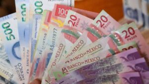 Si escribieron esto en tu billete, ya no vale