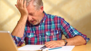 ¡Atención! Por estas razones, pensiones del IMSS pueden ser suspendidas o canceladas