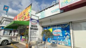 ¡Ayuda! empresarios en Sinaloa piden condonación de impuestos