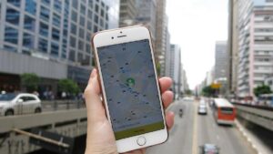 ¡Imparable! Temu arrasa como la app más descargada en Estados Unidos en 2024