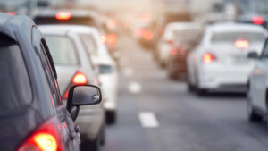 Cierre en la México-Puebla: ¿en qué kilómetro y qué días habrá afectaciones?