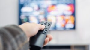 AMDA pide a Comisión revisar a fondo la propuesta sobre derechos de las audiencias