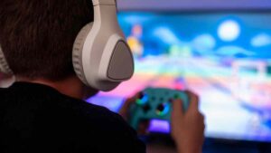Policía Cibernética alerta por secuestros virtuales vinculados a videojuegos; exigen hasta 100 mil pesos