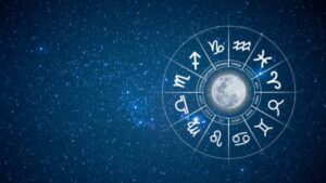 ¿Cómo te irá en mayo, según tu signo zodiacal? Esto dice La Güera de las Estrellas