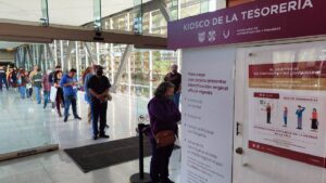 Pago de predial 2025 en CDMX: ¿dónde puedo pagarlo y obtener descuento?