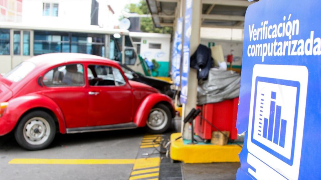 reemplacamiento yucatan