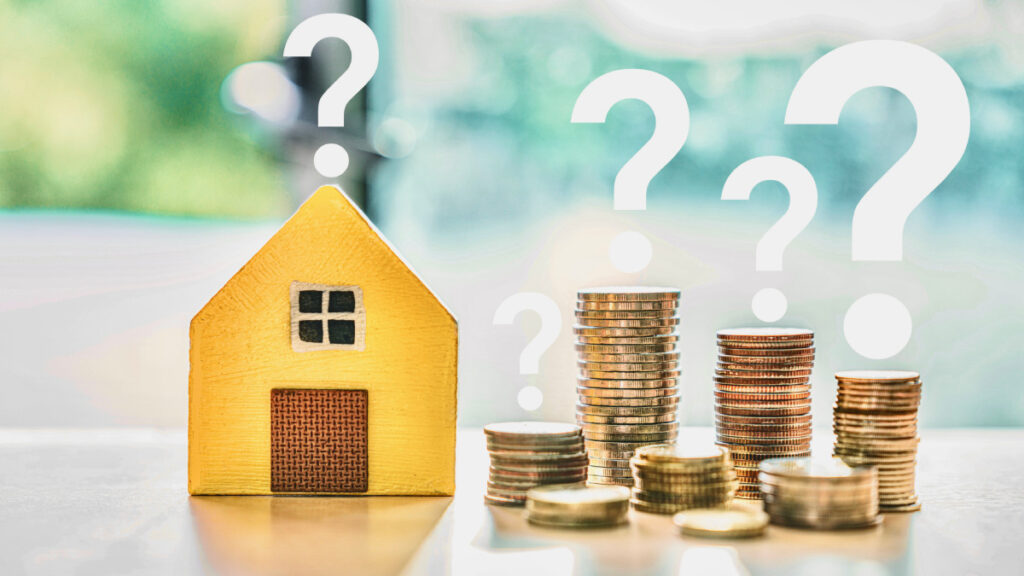 Vivienda para el Bienestar Edomex preregistro