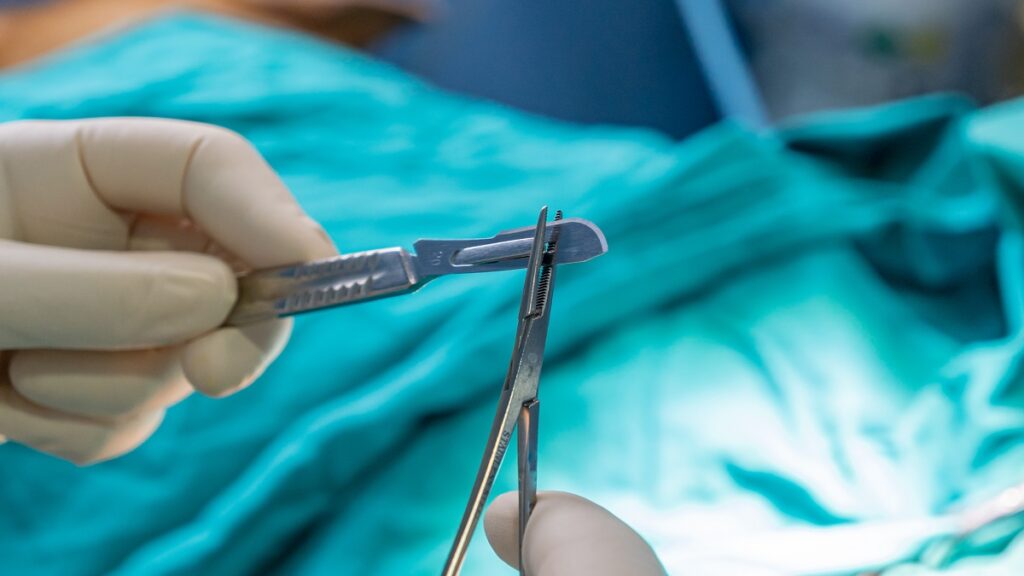 castracion-quimica-a-violadores mexico