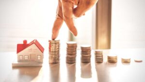 ¿Quieres casa? Estos salarios mínimos piden para acceder a Vivienda para el Bienestar