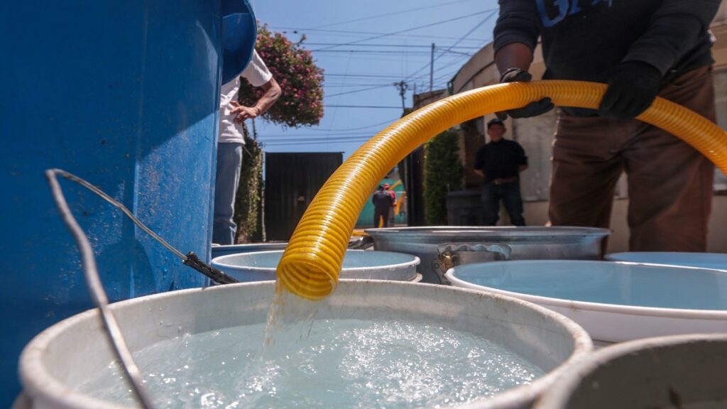 conoce-la-lista-de-las-mas-de-250-colonias-de-cdmx-que-reciben-agua-por-tandeo-en-estas-alcaldias