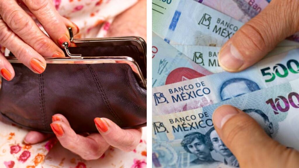 requisitos para recibir tu aguinaldo Inapam