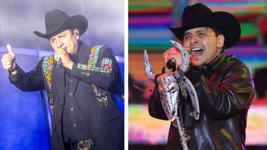 ¡Cuenta regresiva para la Expogan Sonora 2025! Lineup de artistas y precios