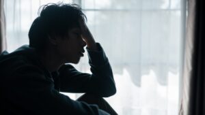 Blue Monday: por qué el 19 de enero es el día “más triste” del año