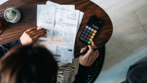 ¿Cómo van tus deudas? Condusef comparte estrategia para recuperar el control financiero