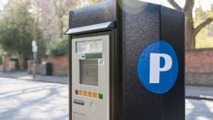 Rocío Nahle se pronuncia sobre parquímetros en Coatepec, Veracruz