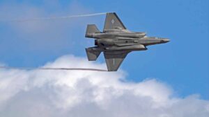 Estados Unidos podría atacar Irán en los próximos días, según reportes alrededor del mundo