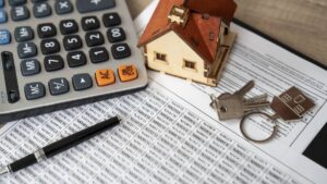 ¿Te alcanza para una casa? Así puedes solicitar el Crédito Fovissste para Todos; conoce beneficios y requisitos