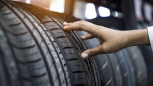 Las mejores llantas mexicanas para ahorrar gasolina sin gastar de más, según la IA