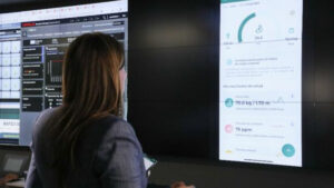 Tranquilo, no fuiste tú: IMSS Digital reporta fallas en su sitio web