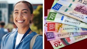 Jóvenes Construyendo el Futuro 2026: conoce los requisitos, el monto vigente y cómo registrarte