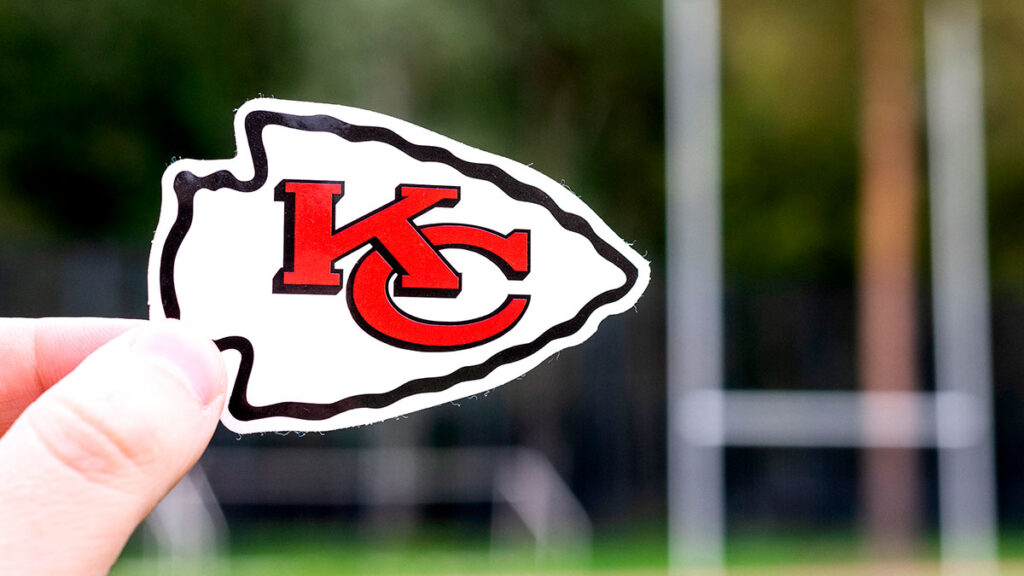 Super Bowl: ¿cómo se llama la mascota de Kansas City?