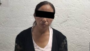 Matrimonio forzado en Oaxaca: mujer enfrenta a la justicia por tratar de casar a una adolescente