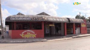 Descubre los Barrios Mágicos de Mérida: tradición, sabor y cultura