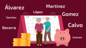 ¿Qué son los Préstamos Personales 2025 del ISSSTE y cuál es el calendario de sorteos?