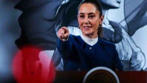 “Plan México”, pros y contras del proyecto de Claudia Sheinbaum
