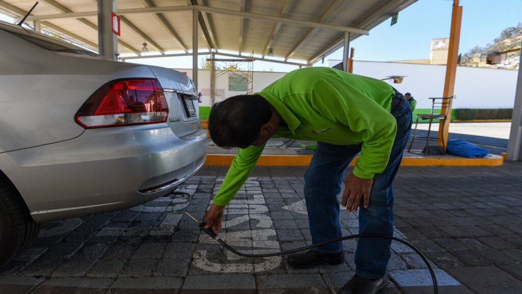 En qué centrar tu atención si te toca verificar.