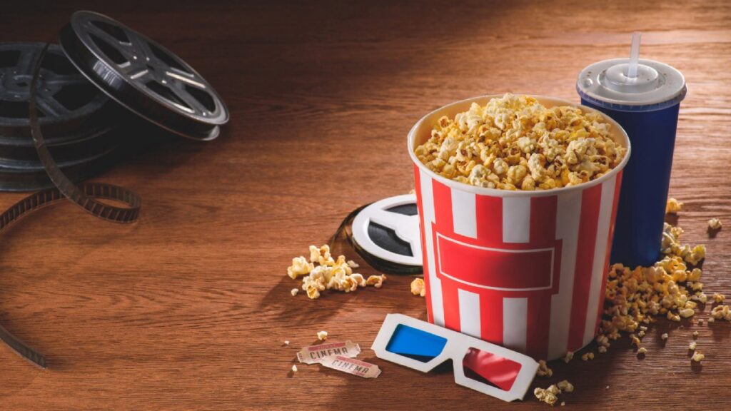 trailer juegos del hambre