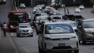 Activan contingencia en Valle de México y doble Hoy No Circula este viernes 13 de febrero de 2026