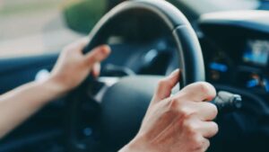 Nueva multa por conducir sin licencia en Hidalgo; entrará en vigor el 1 de febrero 2026