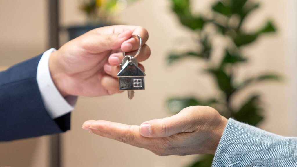 TU CASA, TU APOYO EN SLP: COMO REGISTRARSE PARA OBTENER UN TERRENO