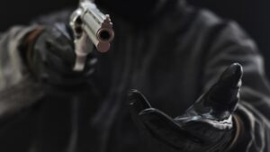 Terror en Culiacán: ante balaceras, escuelas toman clases en línea