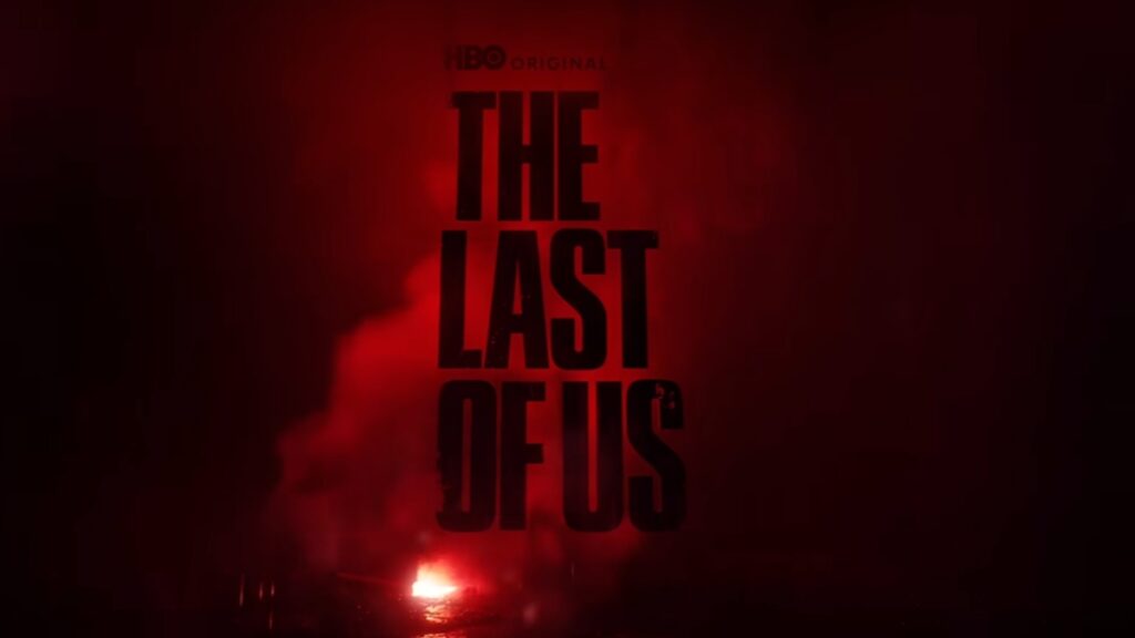 The Last Of Us tercera Temporada