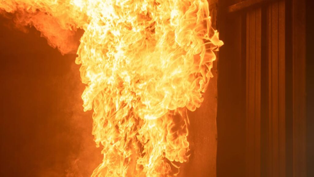 Linchan a hombre en Yucatán