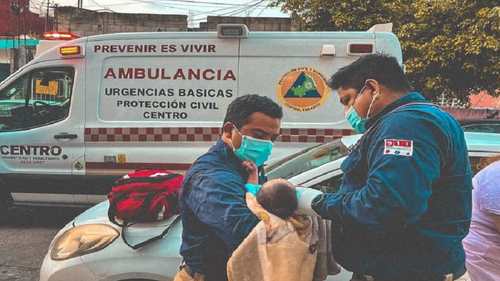abandonan-a-bebe-en-villahermosa-lo-reportan-estable