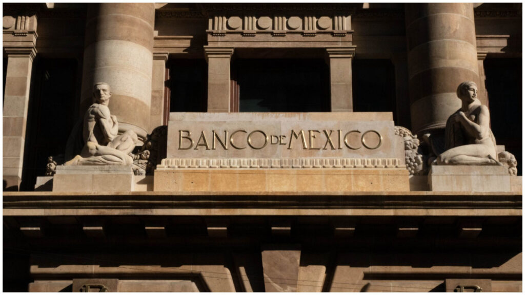 La incertidumbre económica por los aranceles