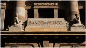 La incertidumbre económica por los aranceles