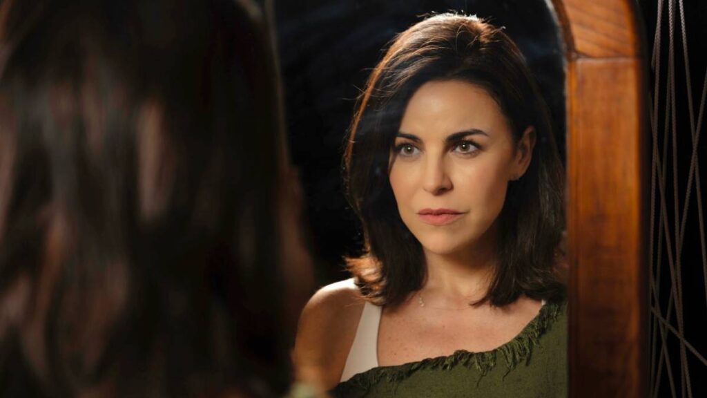 Contra la violencia género, reestrenan obra teatral “Hilos”