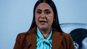 Morena promete limpiar candidaturas rumbo a 2027