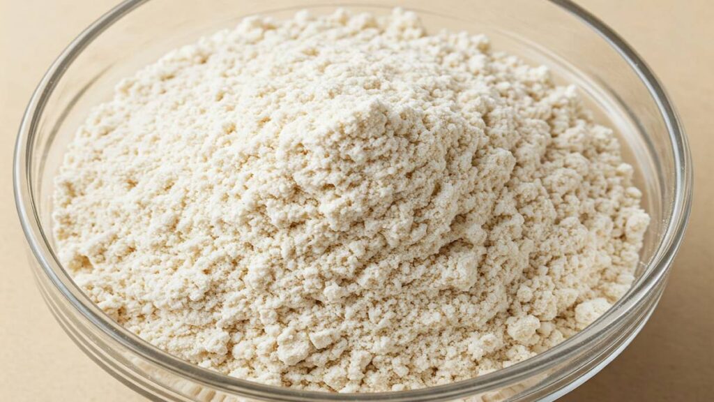 Avena coloidal: ¿qué es y cómo puede ayudarte a tener una piel perfecta?