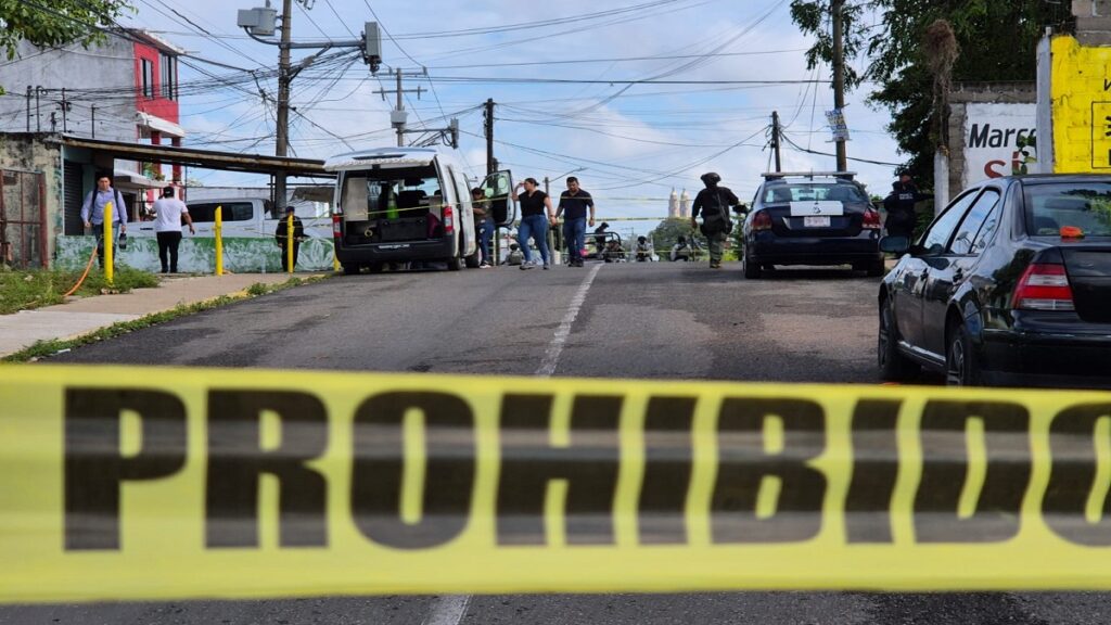 balacera-en-penal-de-villahermosa-fue-por-conflicto-entre-criminales